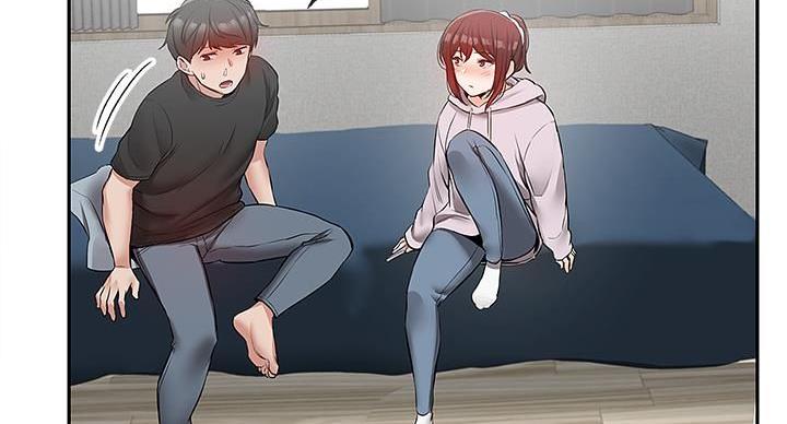 第43话117