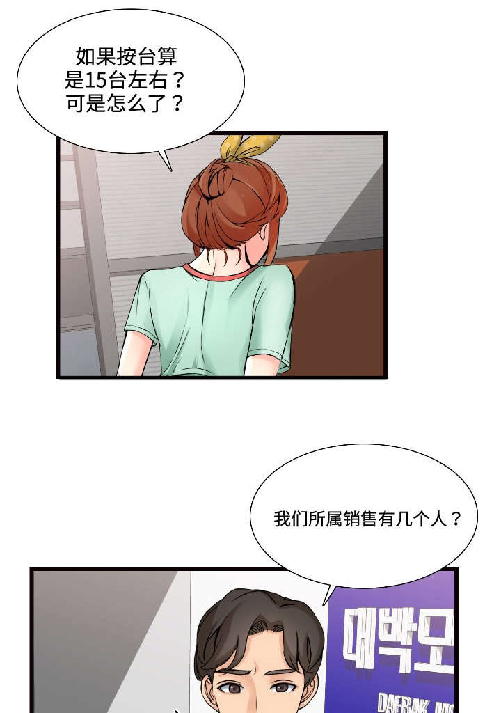 第3章：签约8