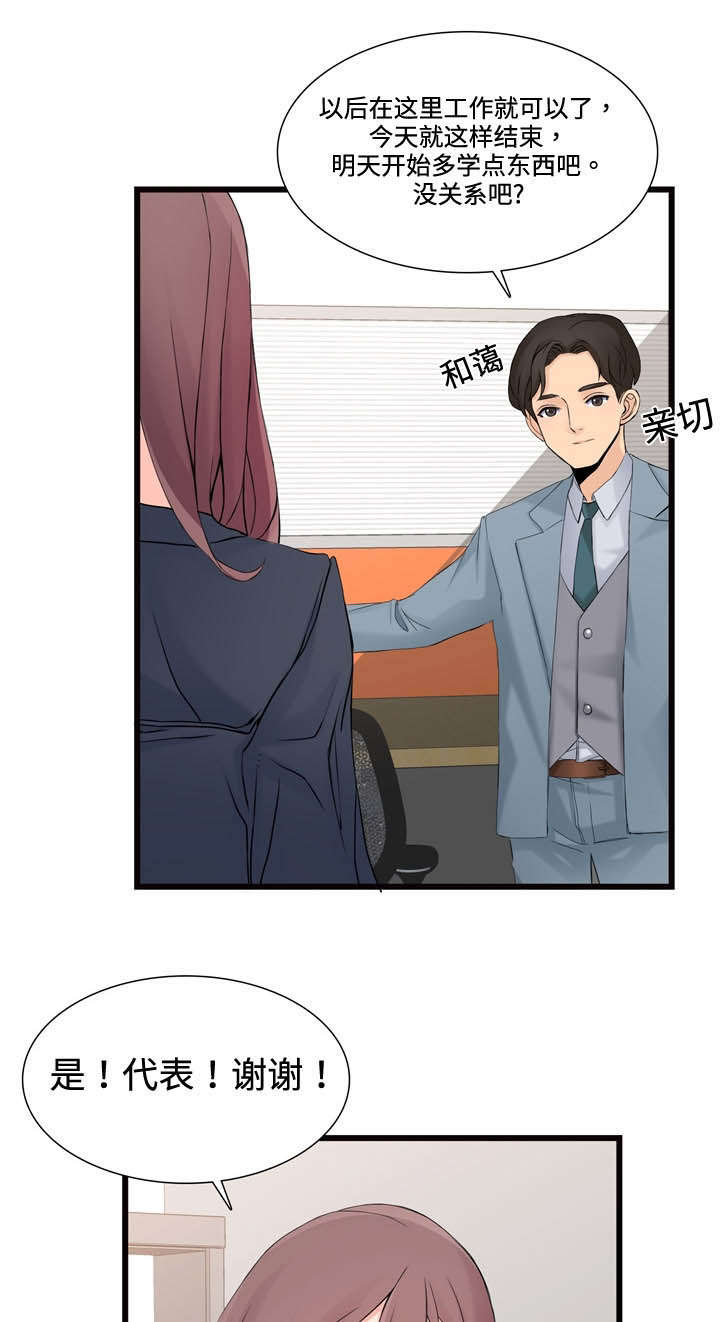 第2章：新公司21