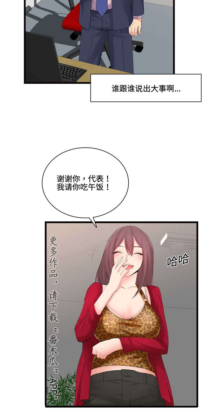 第13章：收购的车辆21