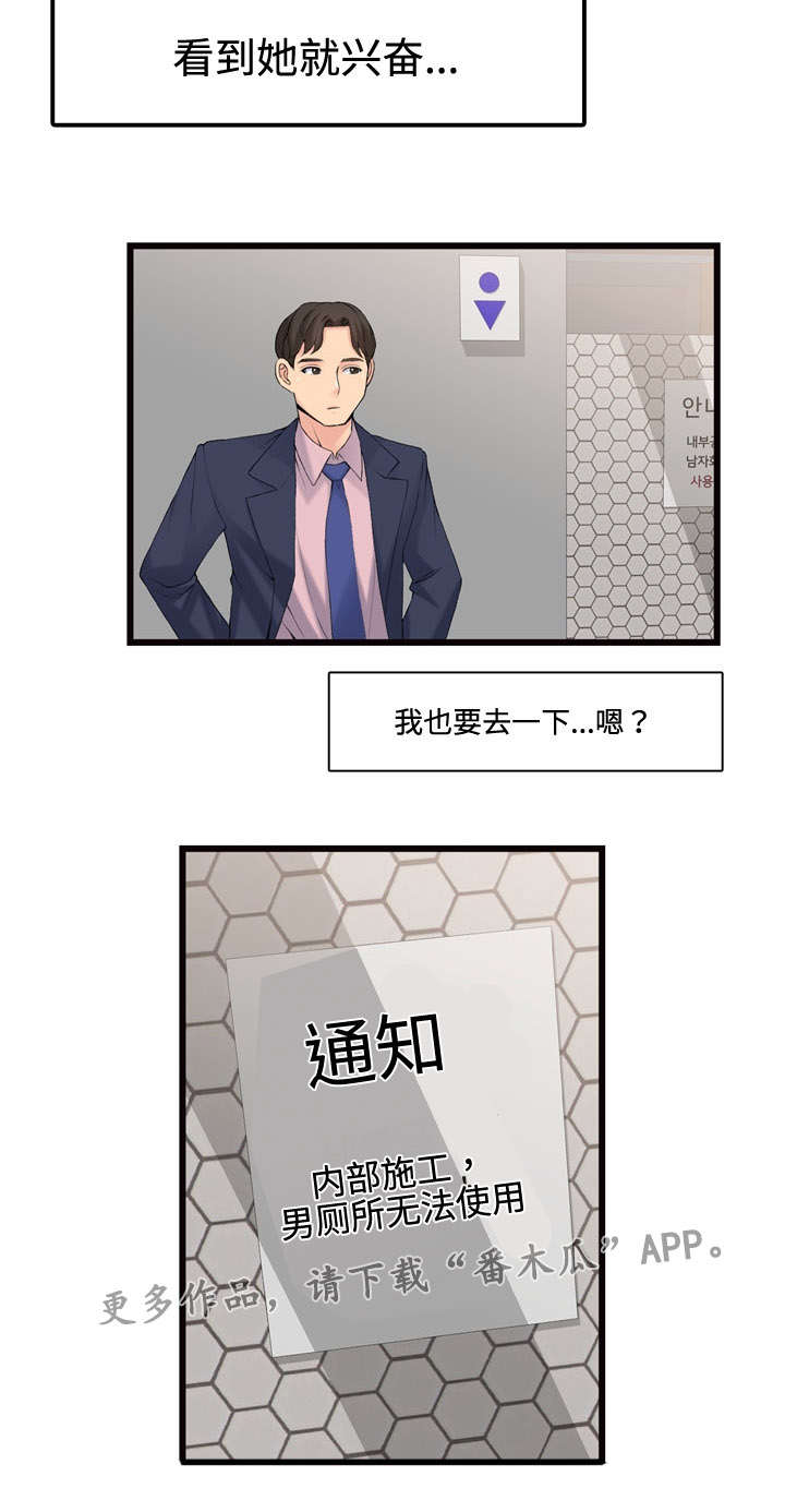 第14章：故障维修7