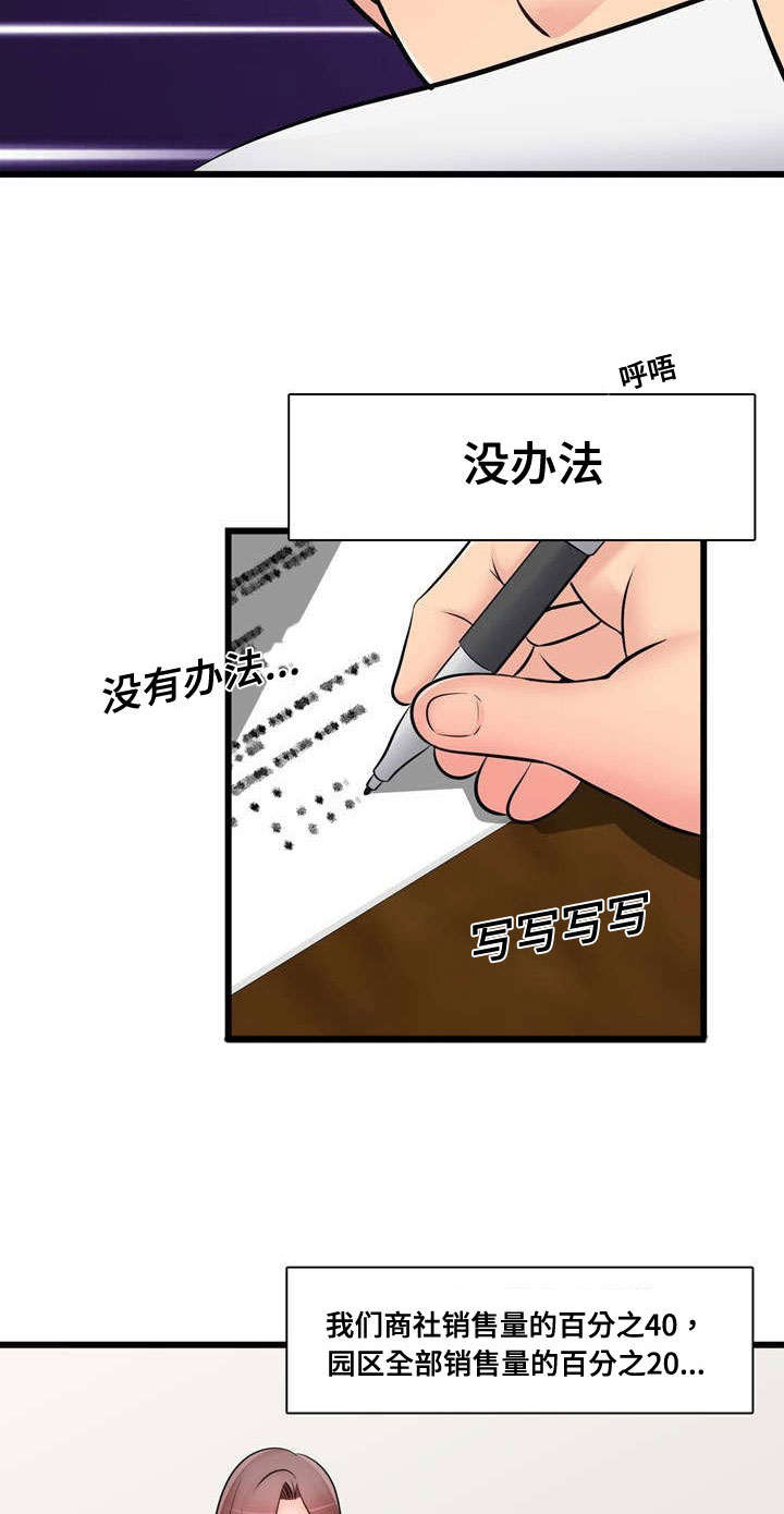 第47章：全国第一6