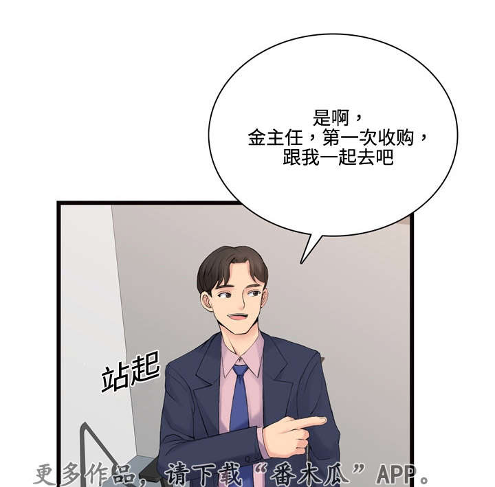 第13章：收购的车辆20