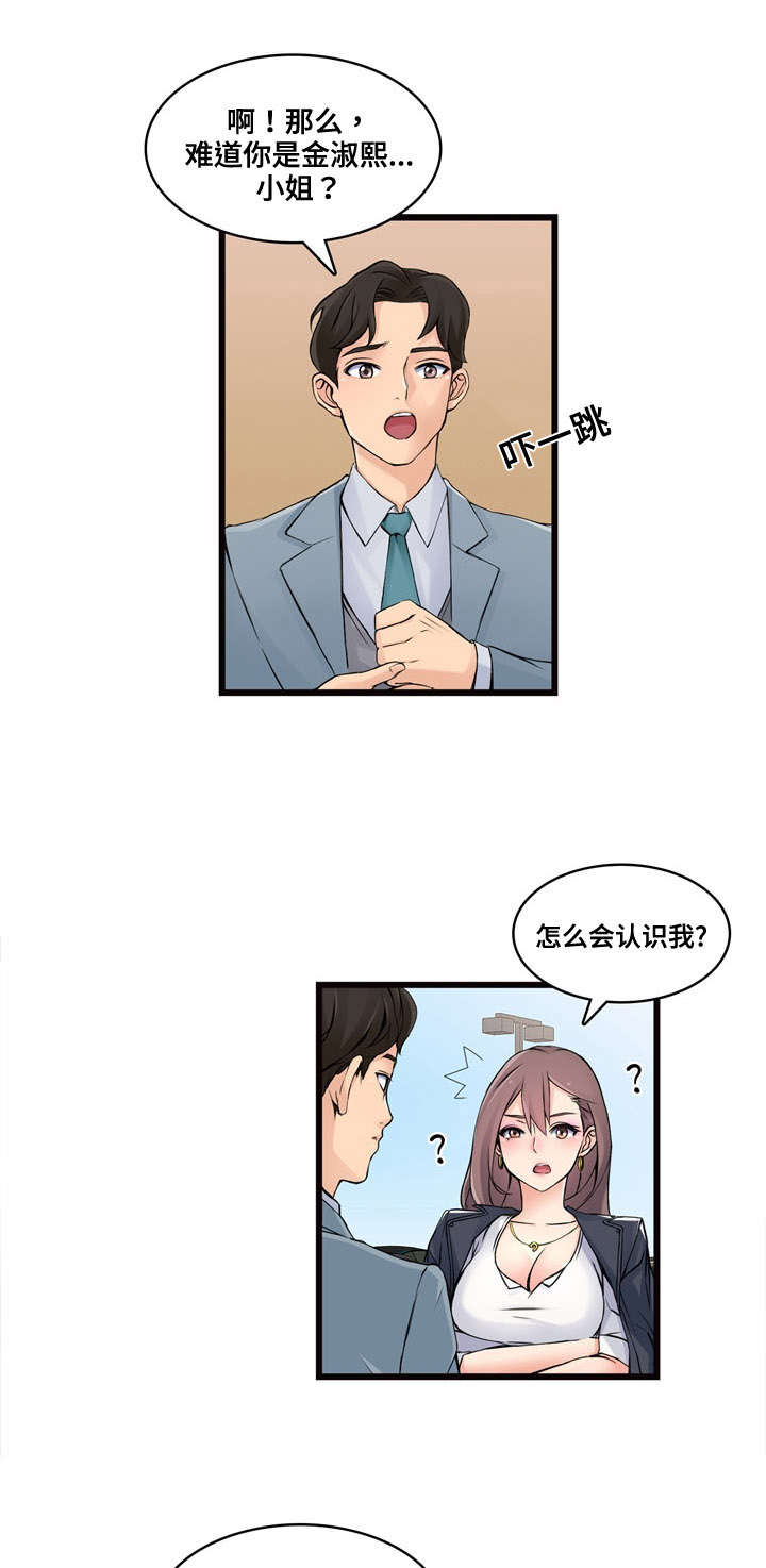 第2章：新公司6
