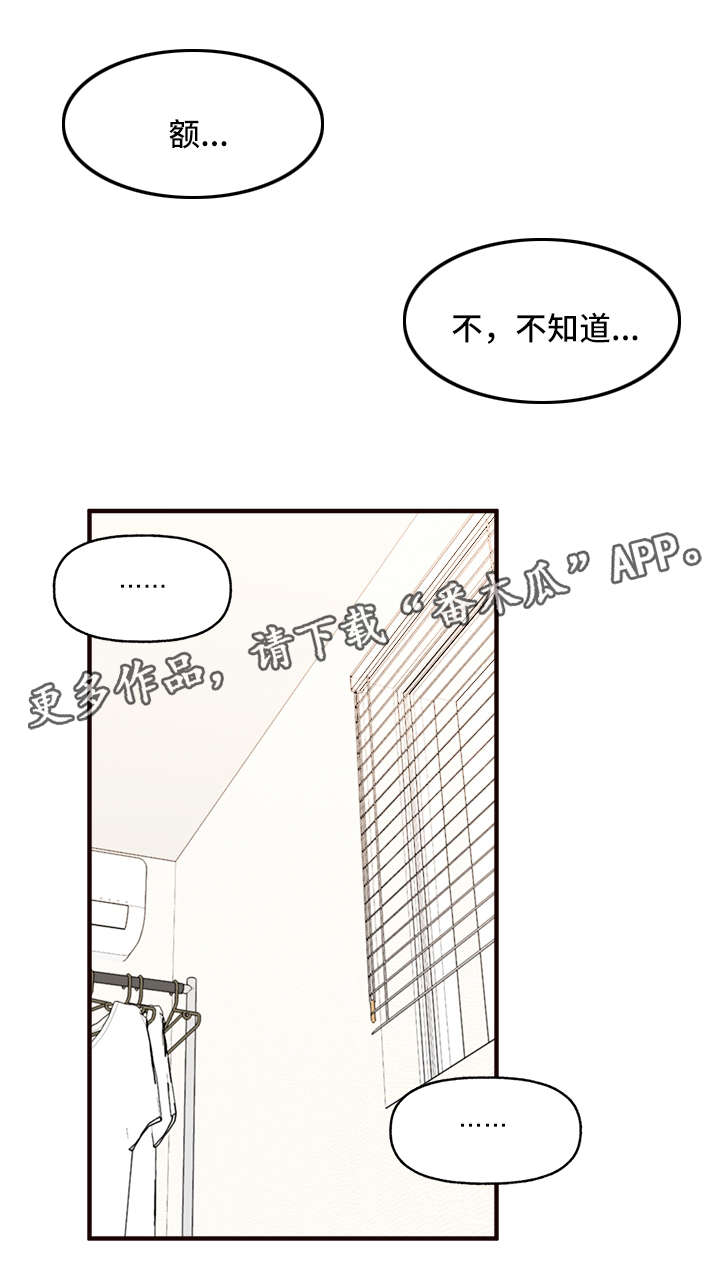 第28章：更进一步12