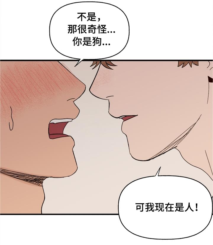 第8章：我是人17