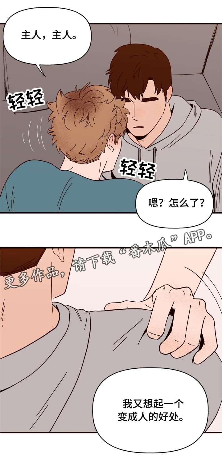 第11章：测试一下16
