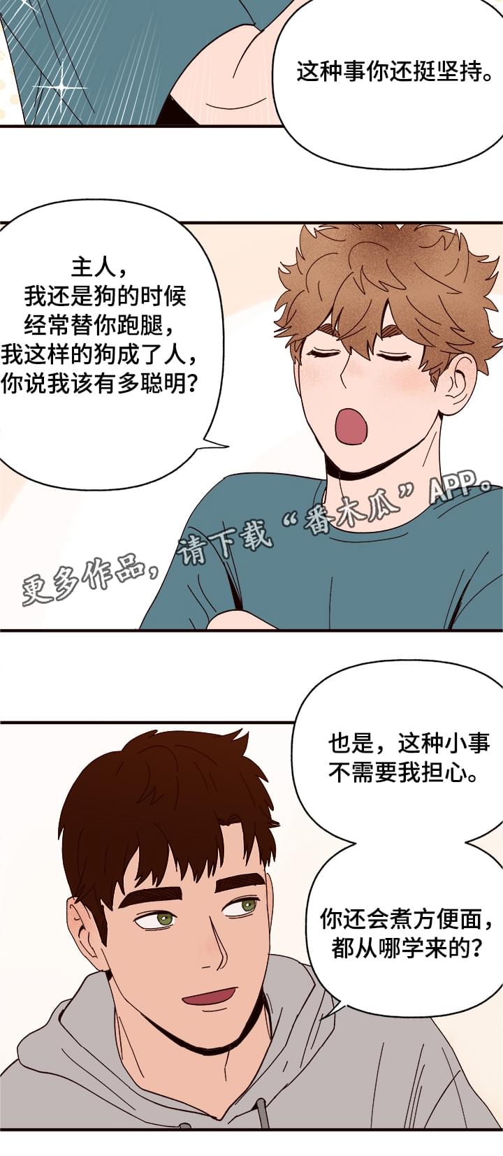 第11章：测试一下11