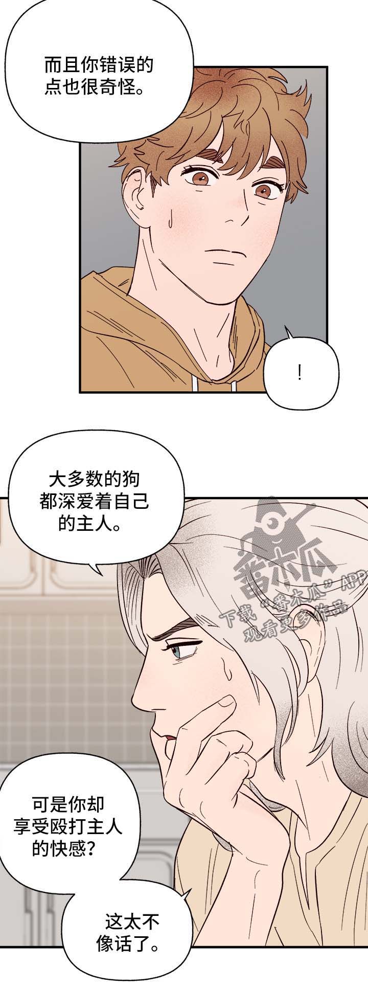 第37章：忠告14