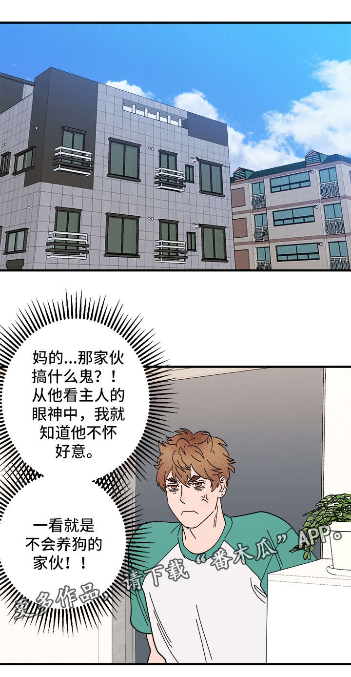 第26章：争风吃醋18