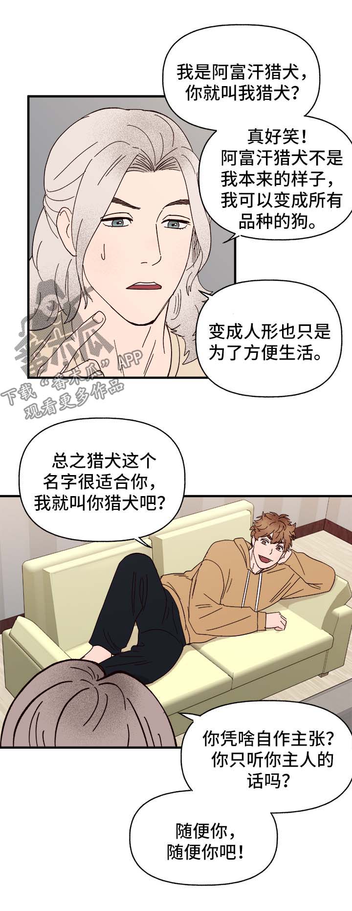 第37章：忠告5