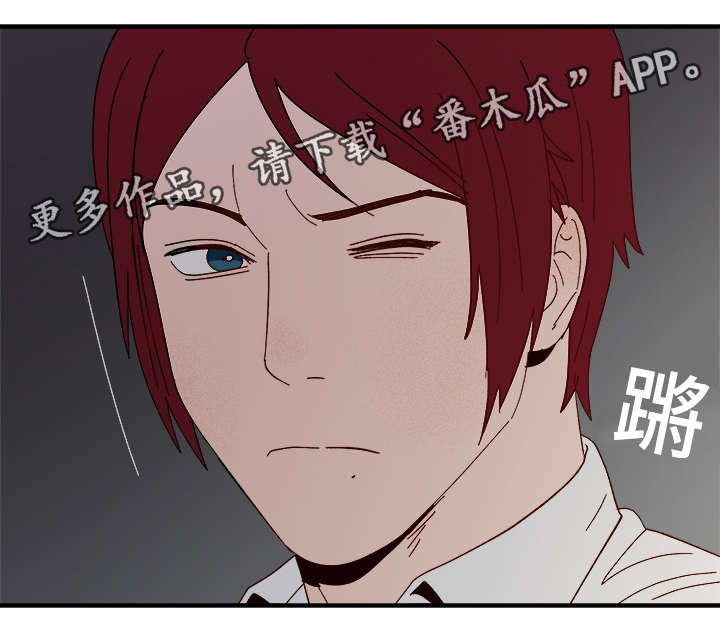 第24章：告白12