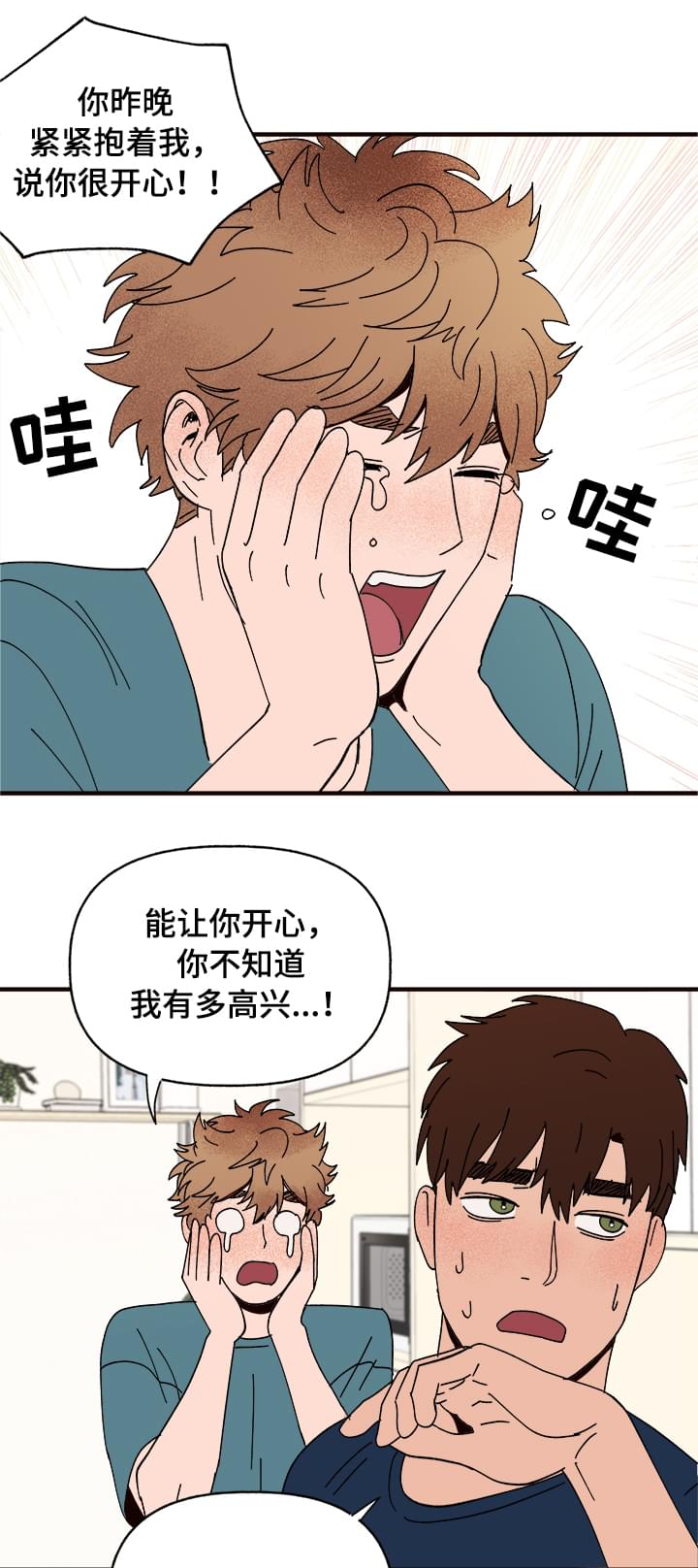 第10章：谎言20