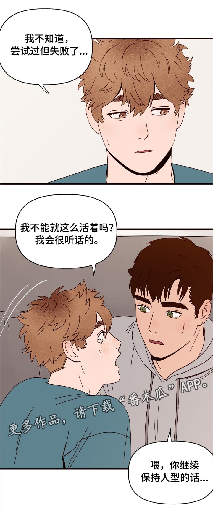 第11章：测试一下13