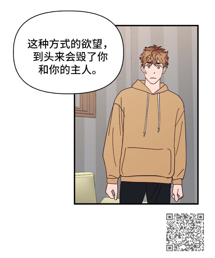 第37章：忠告19