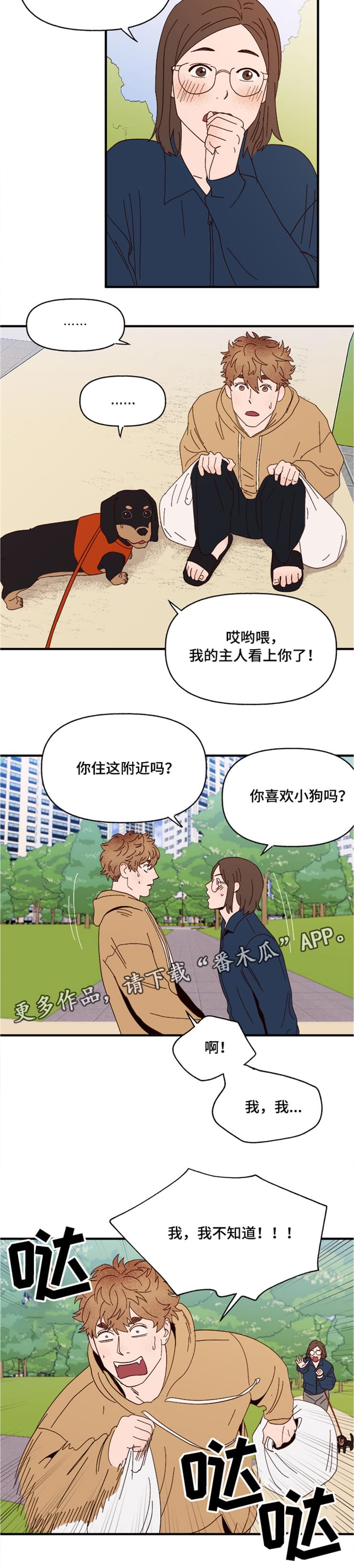第19章：传说11