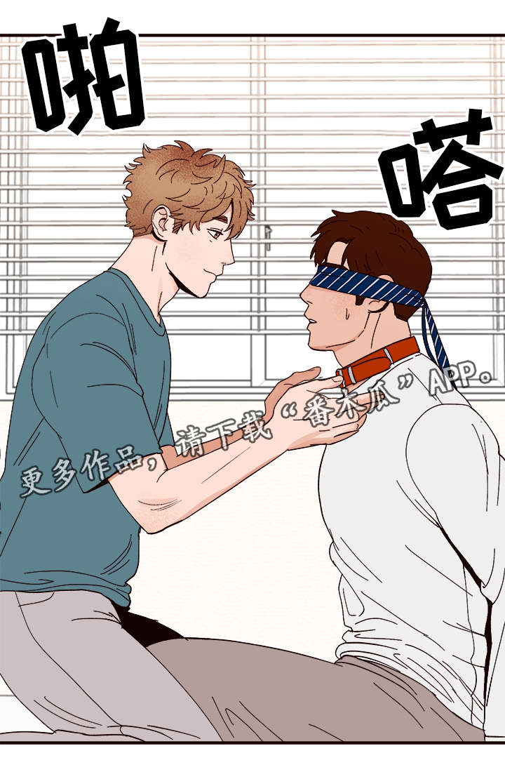 第28章：更进一步16