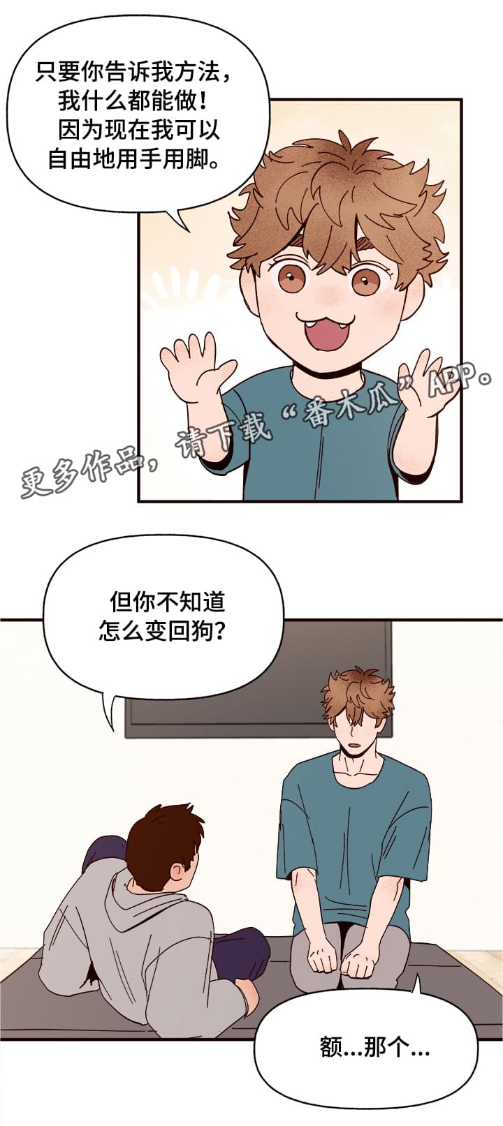 第11章：测试一下12