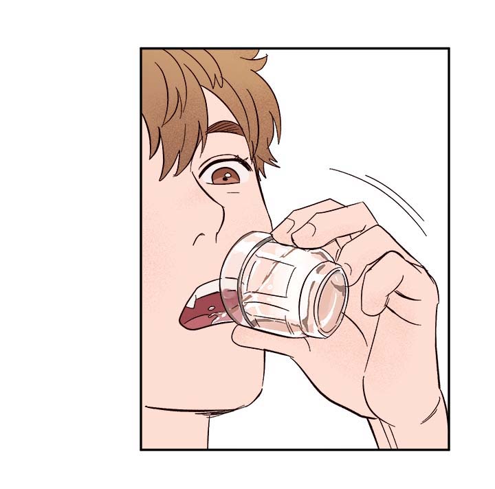 第39章：幸运6