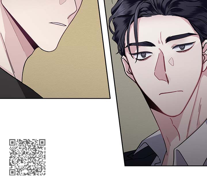 第20章：教训3