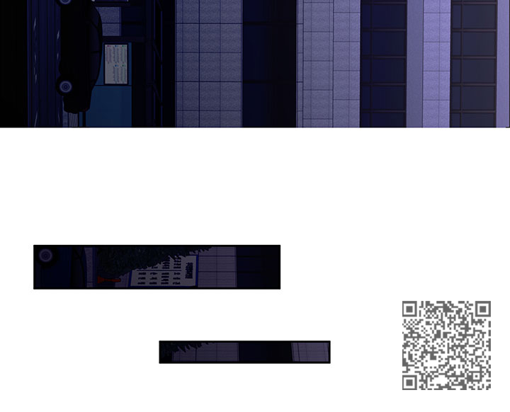 第24章：打赏11