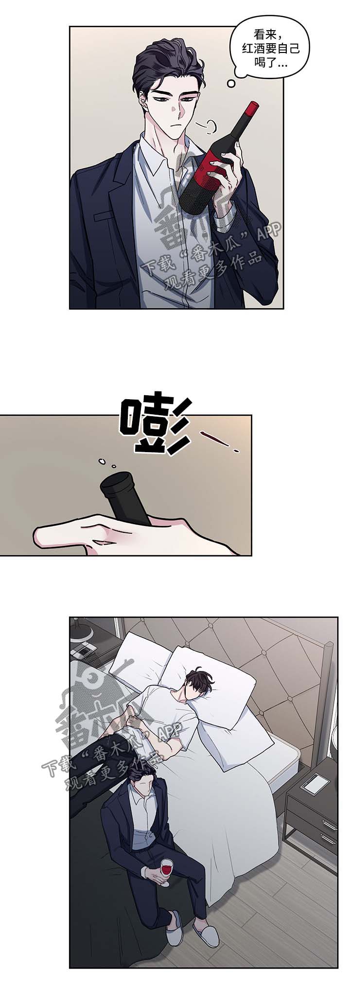 第17章：算计12