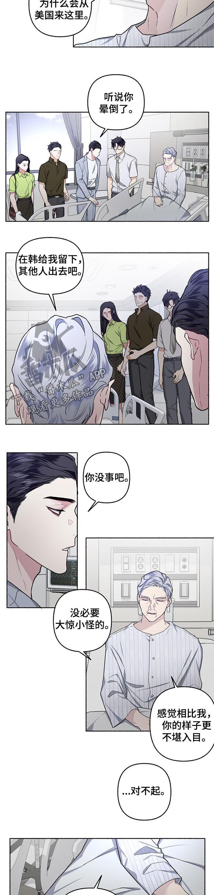第42章：交往看看8