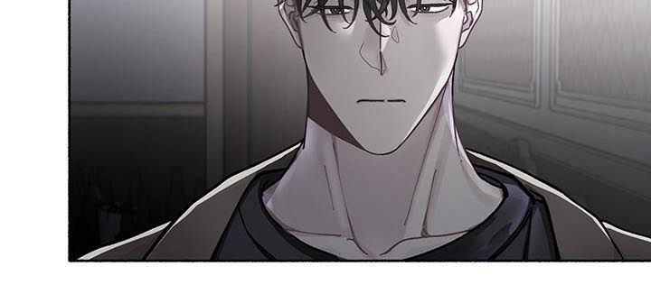 第70章：【第二季】调查6