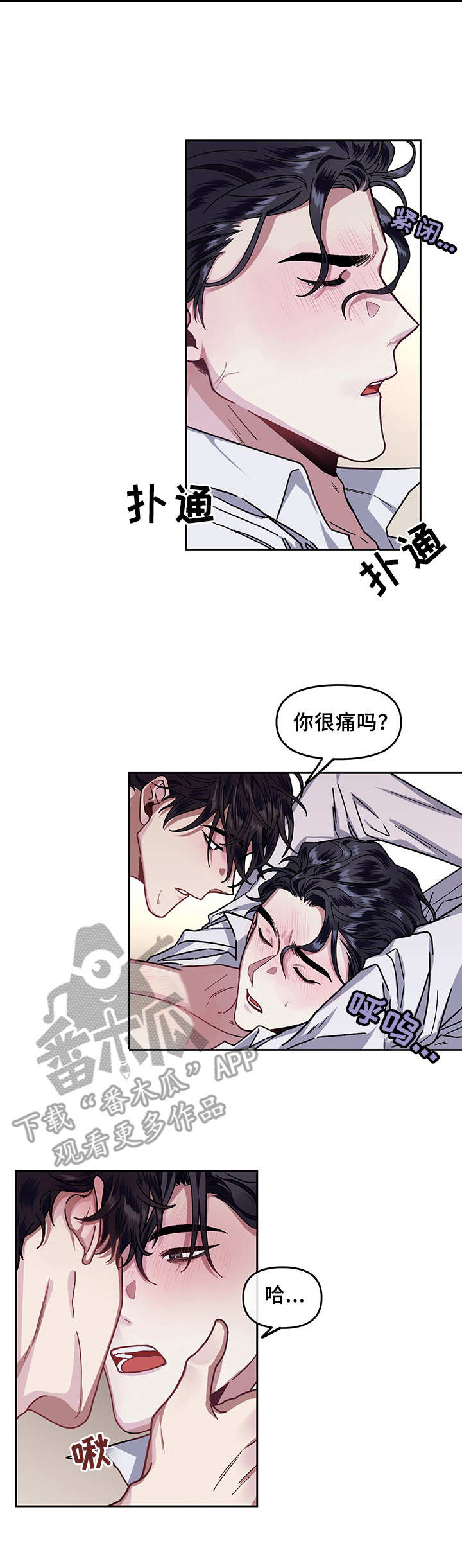 第11章：调查2