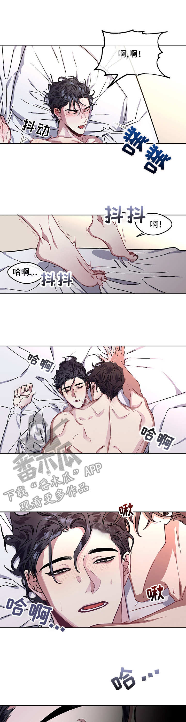 第11章：调查3