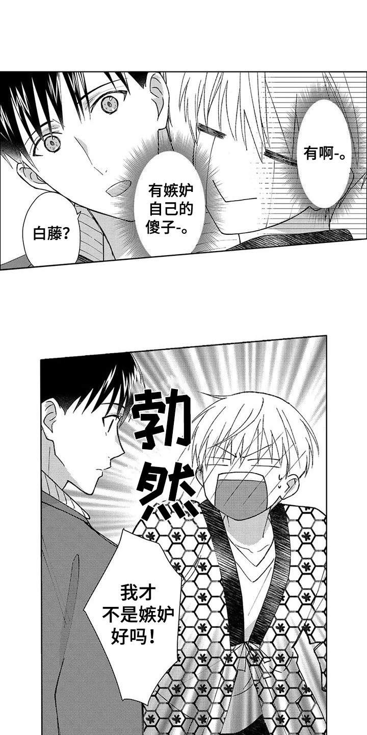 第10章：宣告4