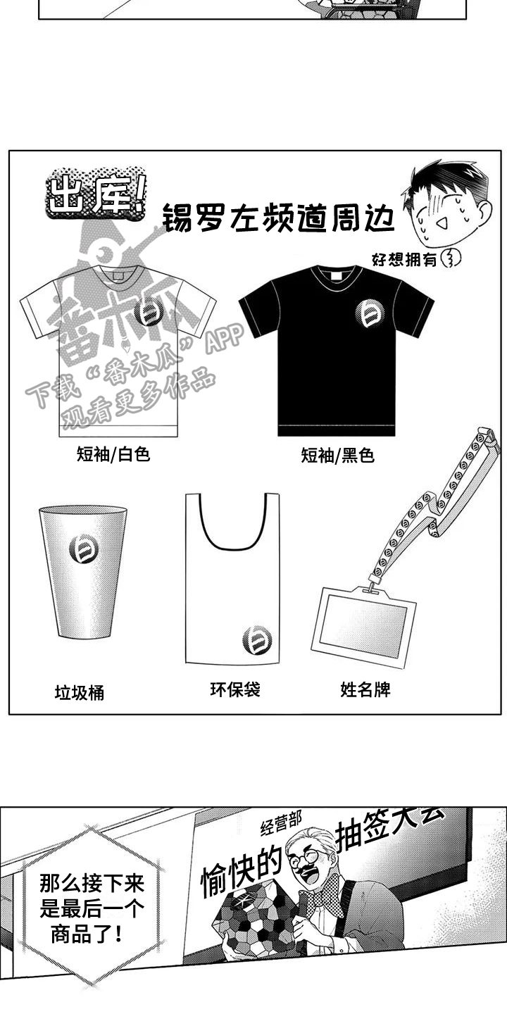 第5章：邀请1