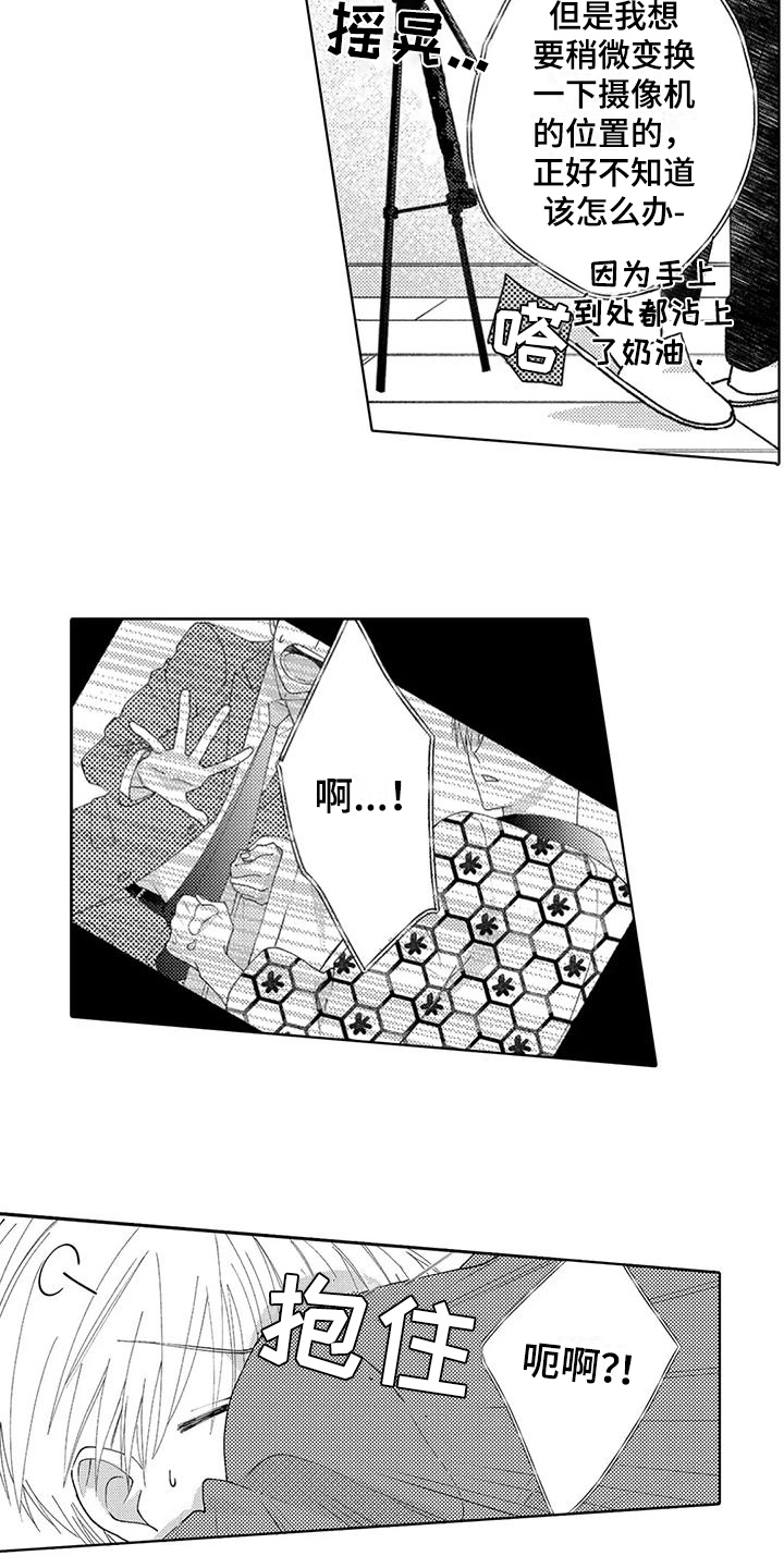 第14章：【番外】周年特别直播5