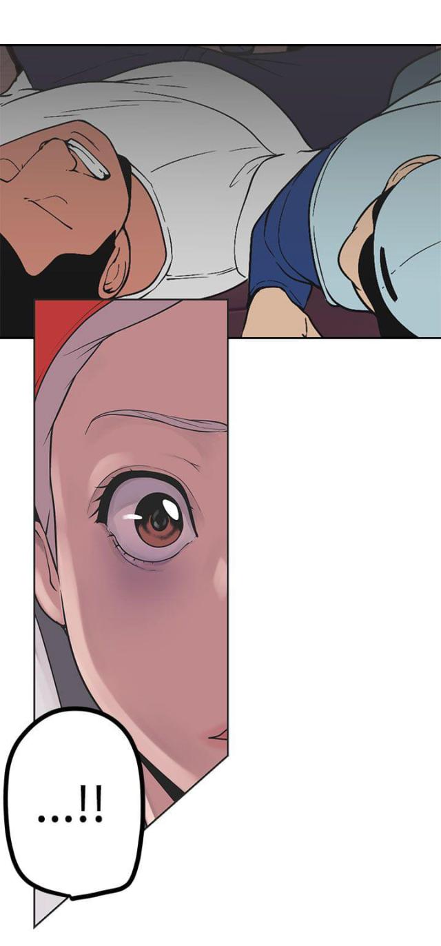 第33话3