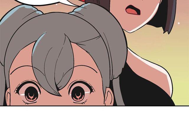 第40话6