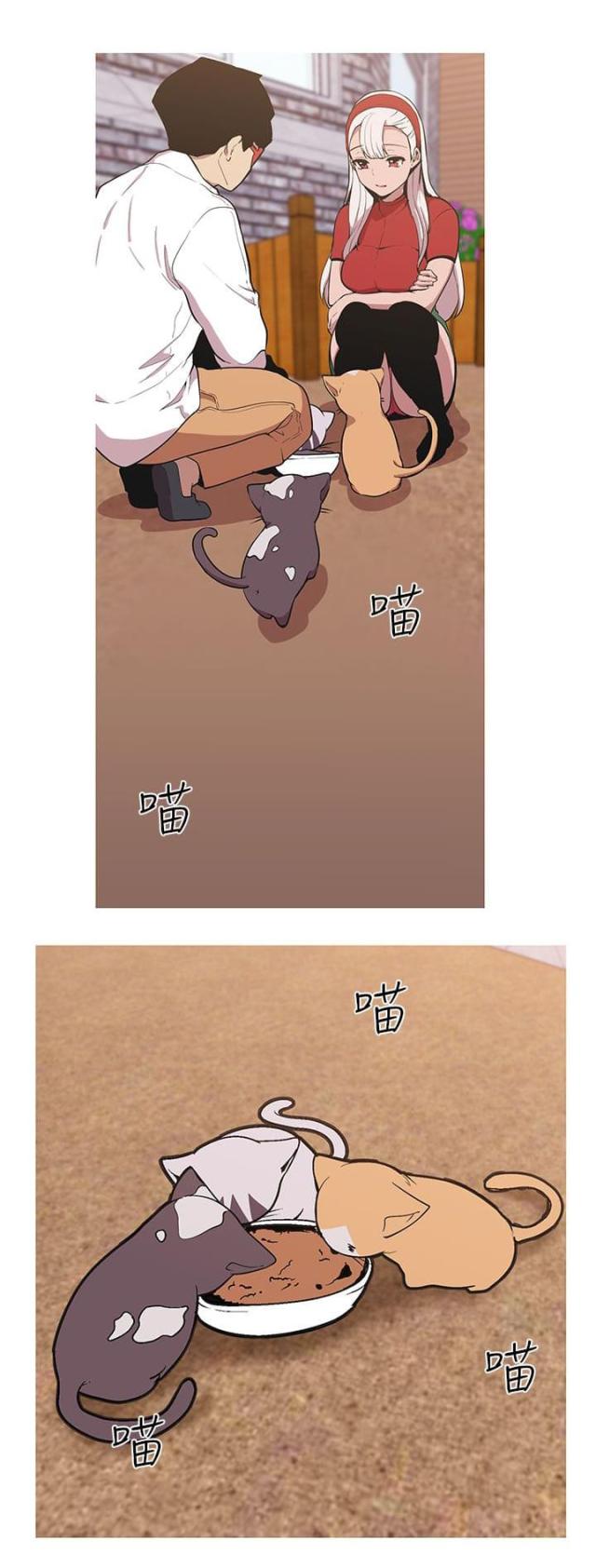 第42话0