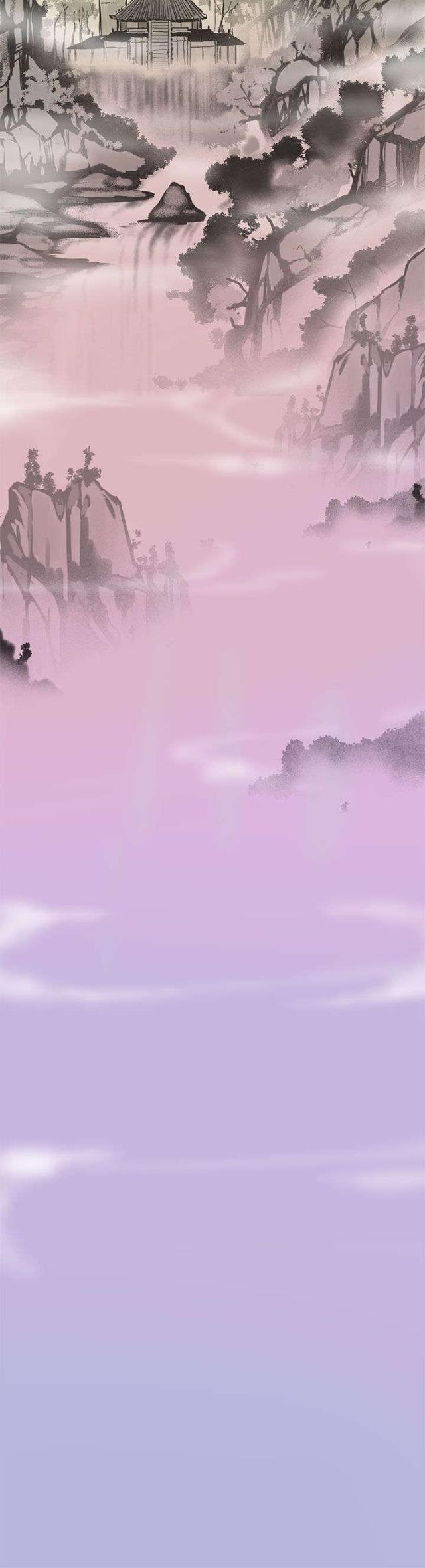 第48话15