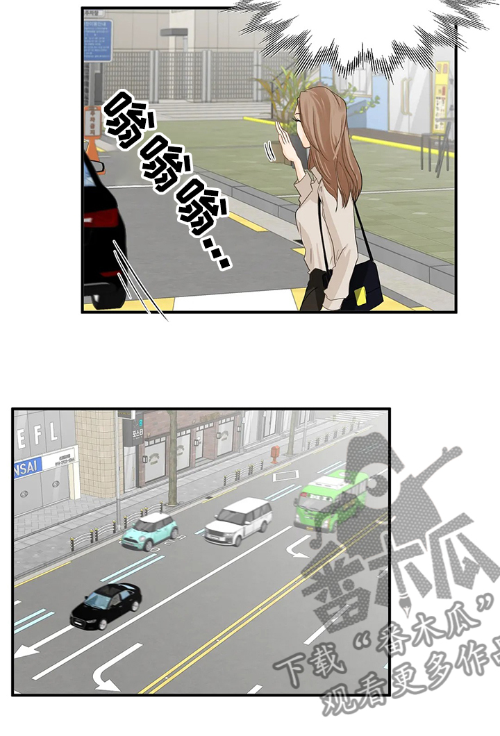 第57章：【第二季】你一定要来8