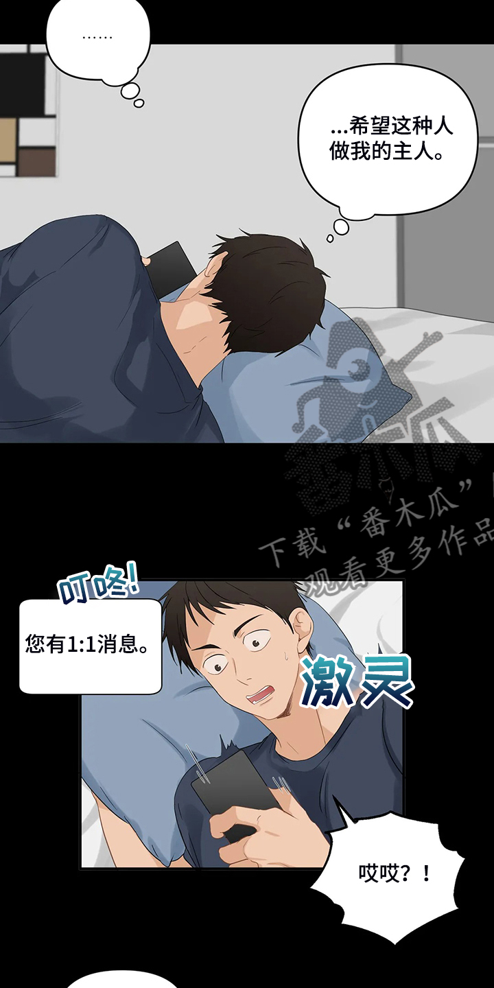 第78章：【第二季】今日任务11
