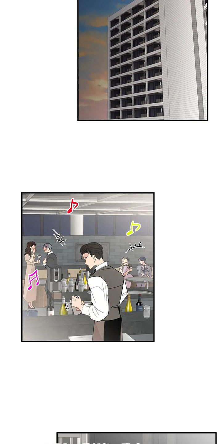 第69章：【第二季】什么样的心情2