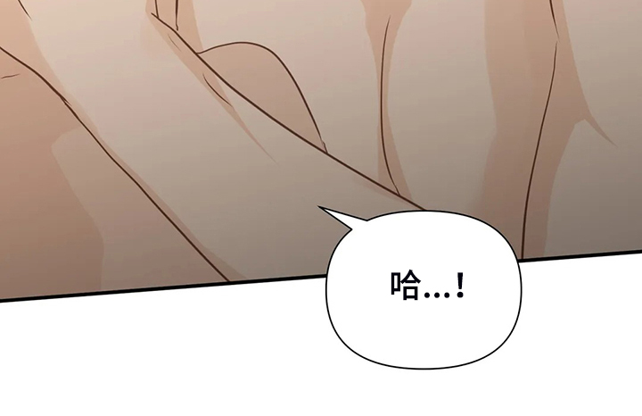 第62章：【第二季】欣赏18