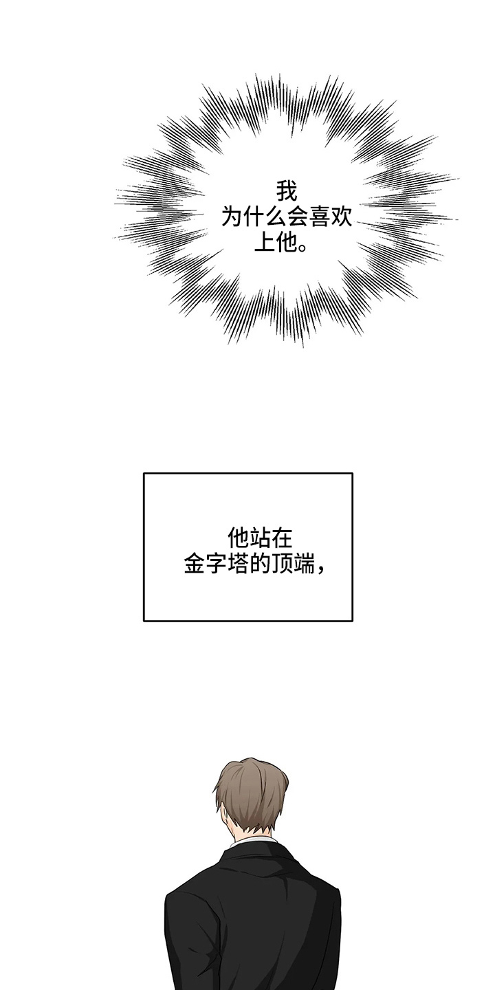 第99章：【第二季】好像懂了20