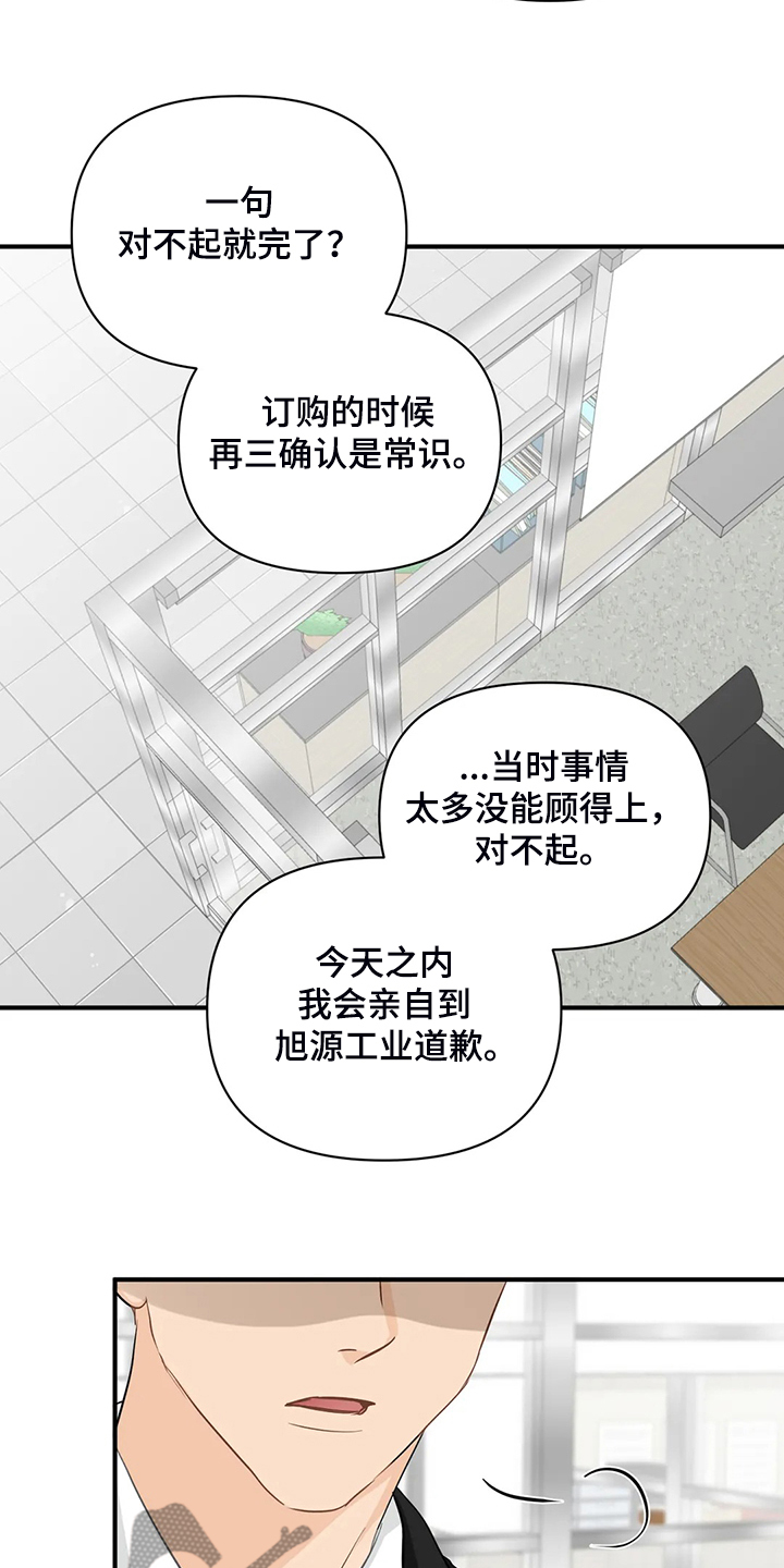 第90章：【第二季】被训13