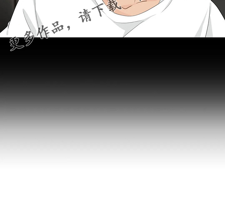 第104章：【第二季】堵车26