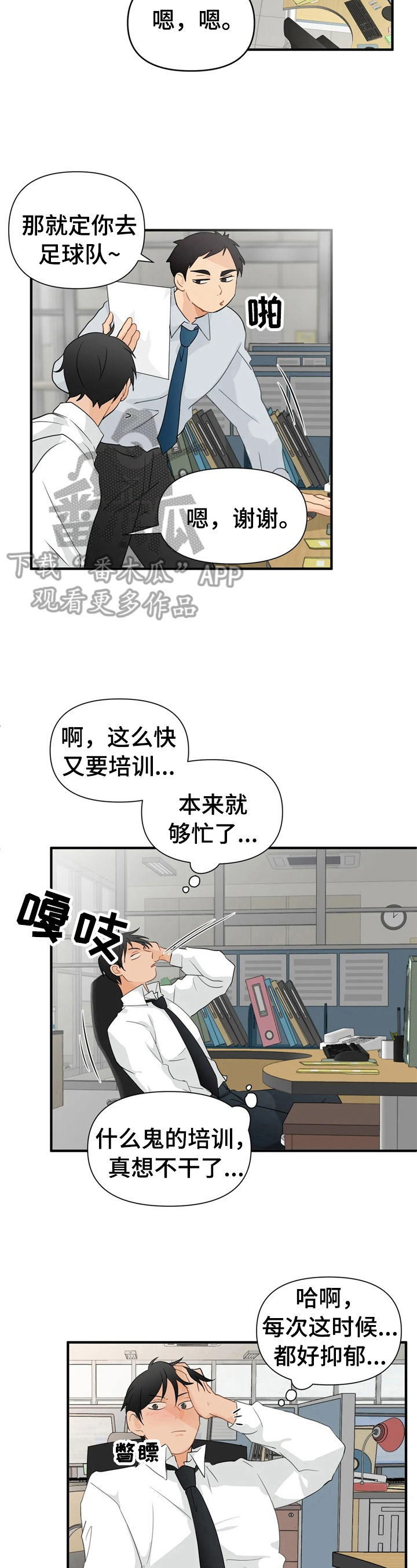 第15章：培训10