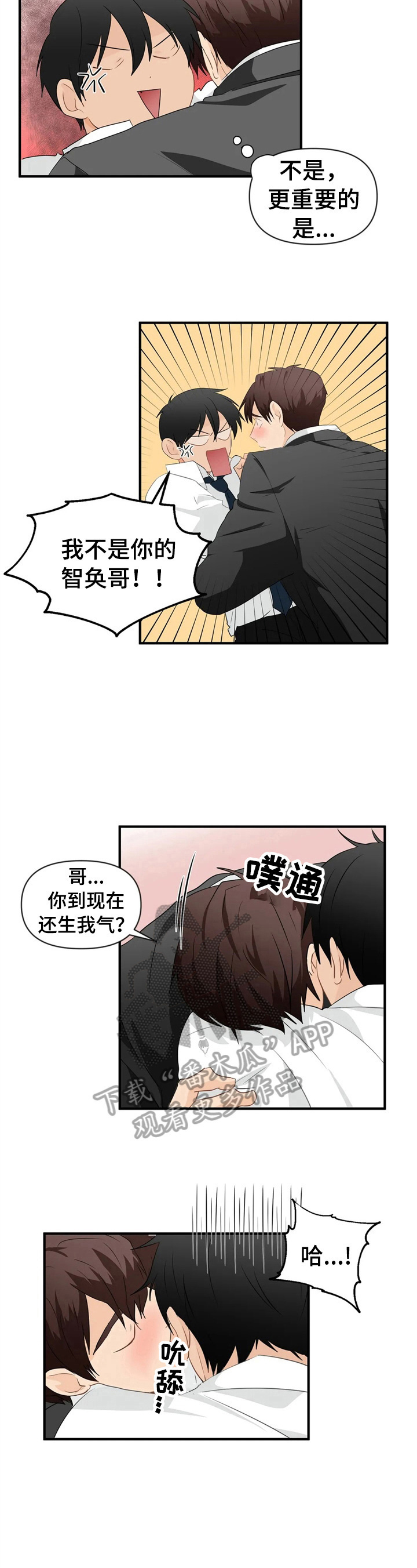 第24章：猜测4