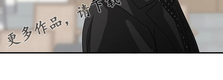 第69章：【第二季】什么样的心情16