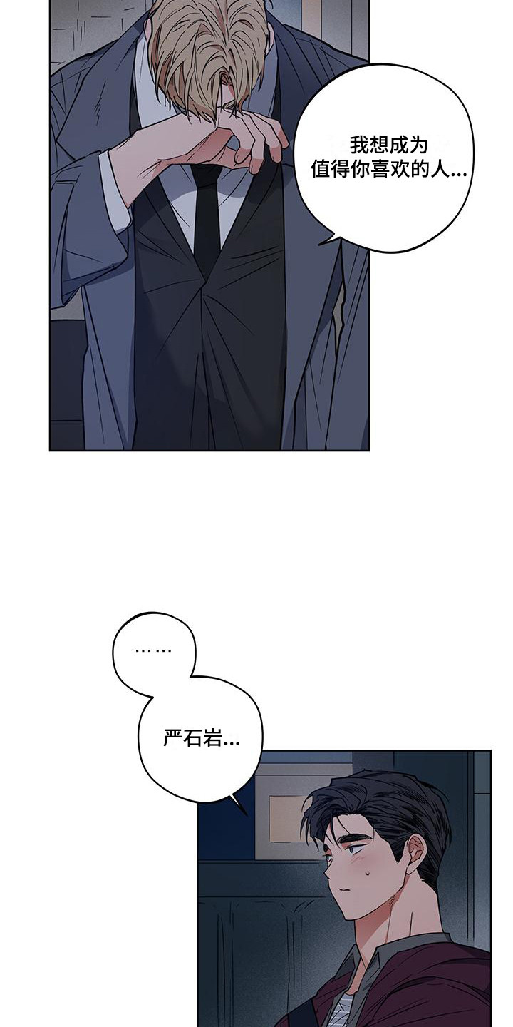 第17章：解释15