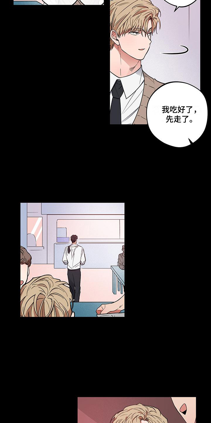 第14章：感兴趣15