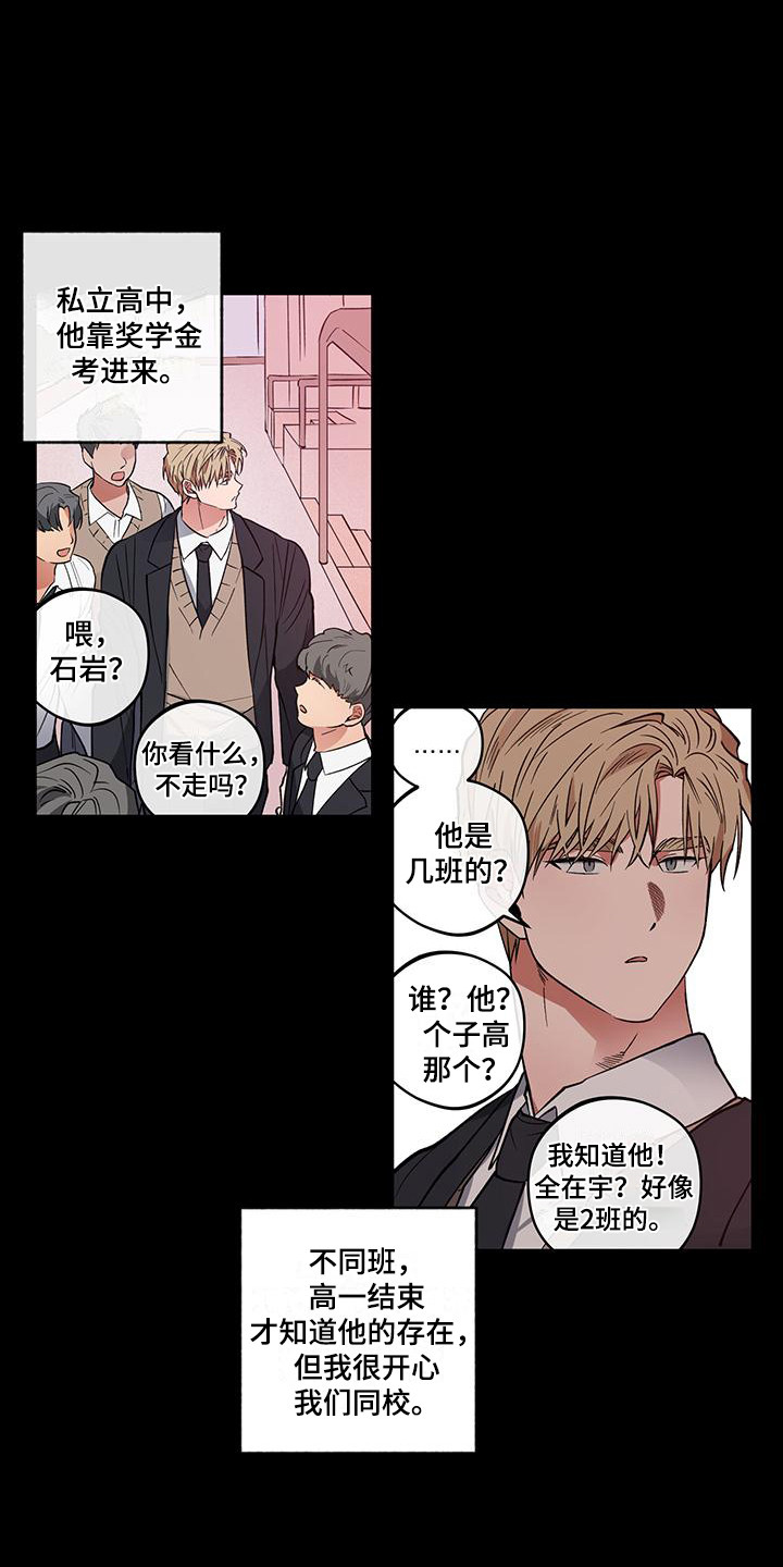 第14章：感兴趣12